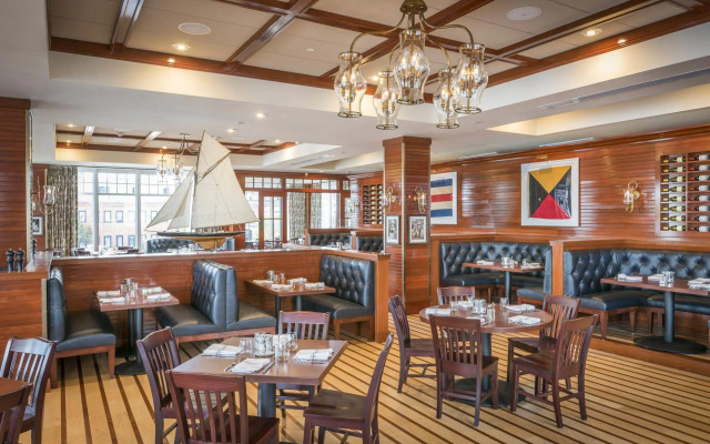 Beauport Hotel Gloucester