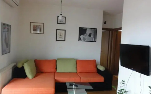 Apartment Home 4 You