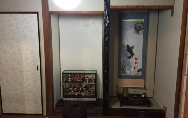 Kyo KOZO Kitano Tenjin - Vacation STAY 89906