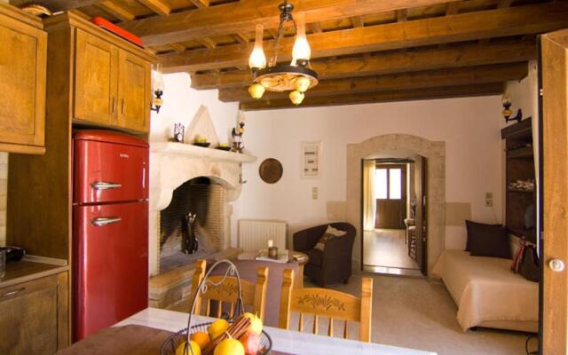 Eleni's Stately Home, picturesque location, By ThinkVilla