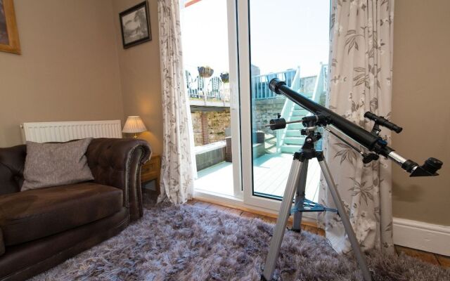 Victoria House Room Only Accommodation