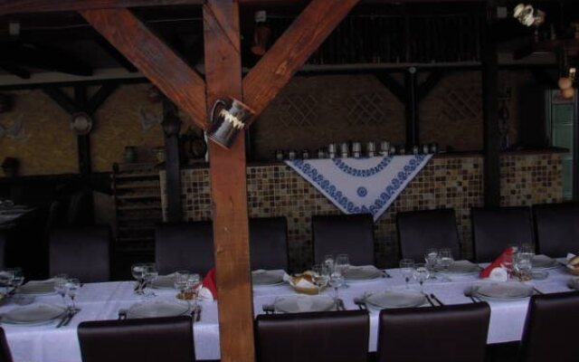 Hotel Dolce Vita