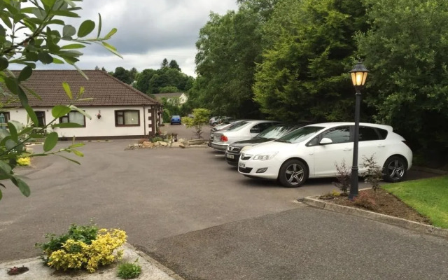 Atlantic Way B&B