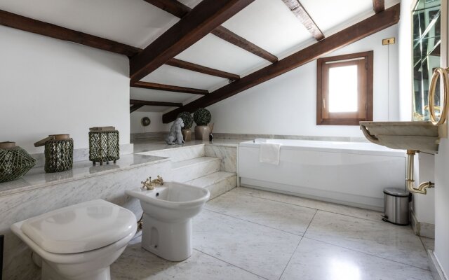 Italianway - Bigli 6