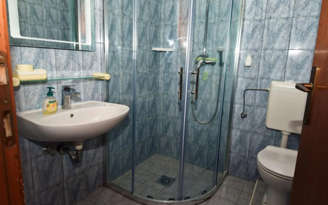 Guesthouse Zagora