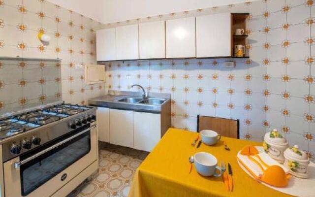 Flat 2 bedrooms 1 bathroom - Sorrento
