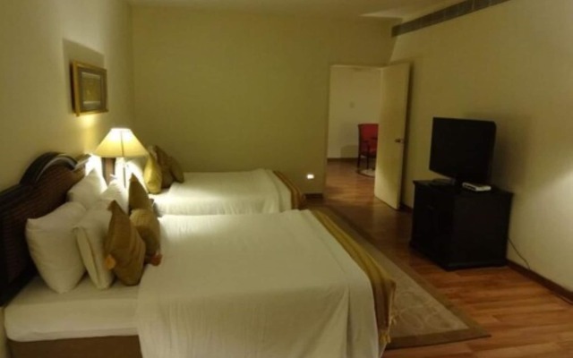 Minerva Grand Secunderabad