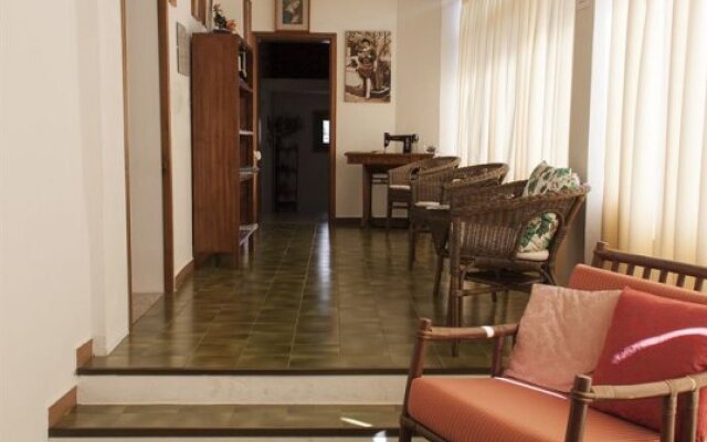 B&B Il Vigneto