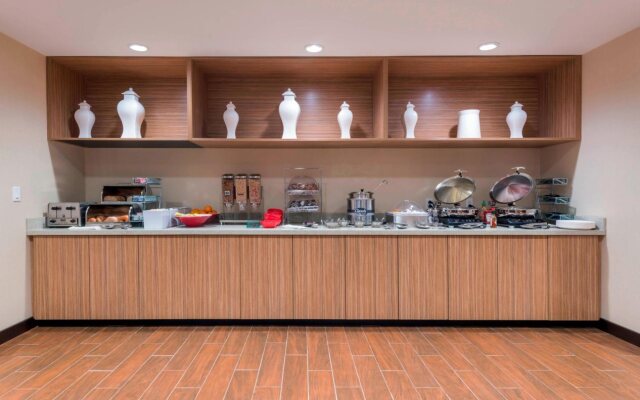 TownePlace Suites by Marriott Hays