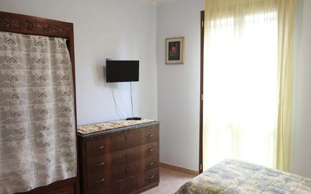 B&B Del Monte
