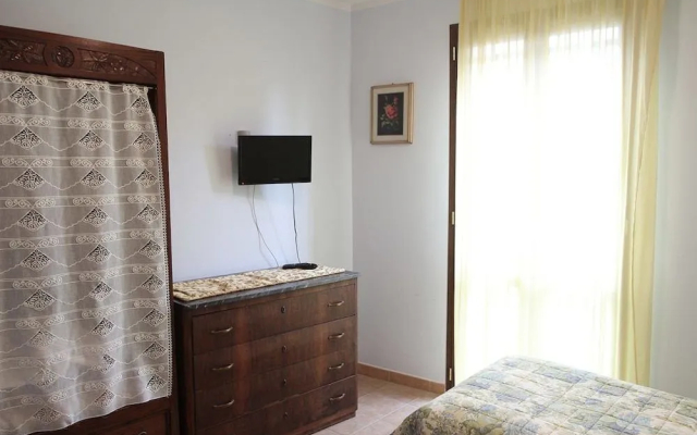 B&B Del Monte