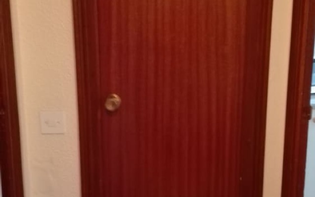 Apartamentos Guardamar del Segura