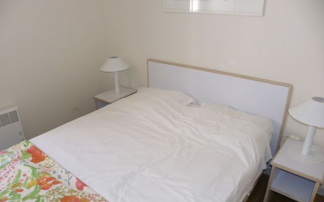 Residence Cap Esterel -  Bastides