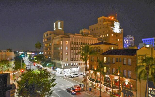 Hotel Royal