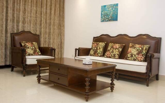Lark Hotel