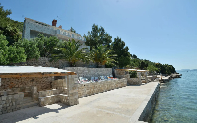 Villa Ratac