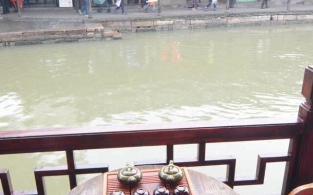 Riverside Inn - Xitang