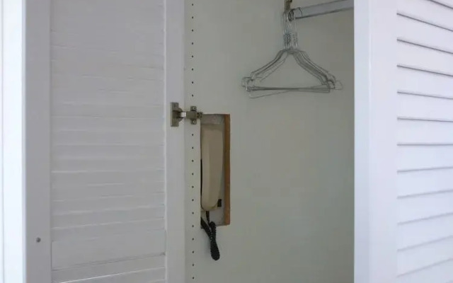 Domizil Domblick Speyer