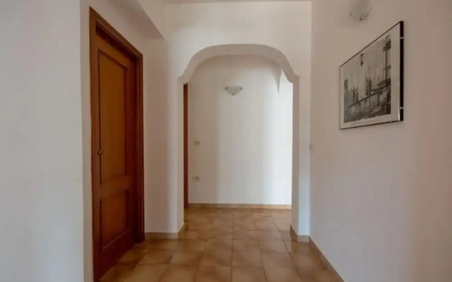 Welcomely - Casa Lisa