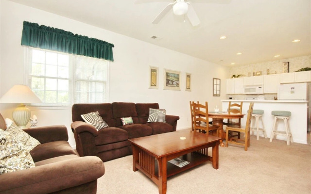 3405 Champions Sunset Beach