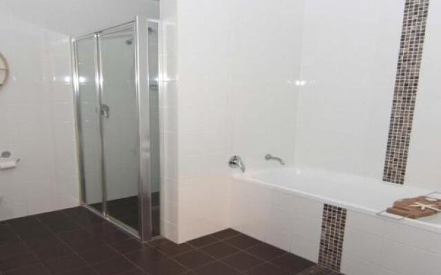 Reflections G01 - On The Lake!