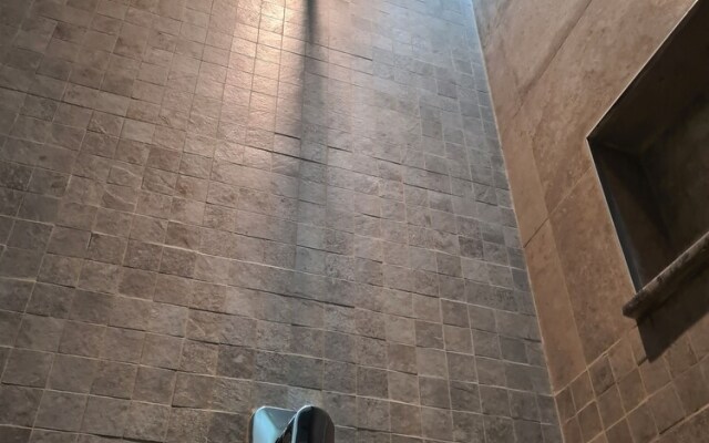 Fontis Residences Hotel