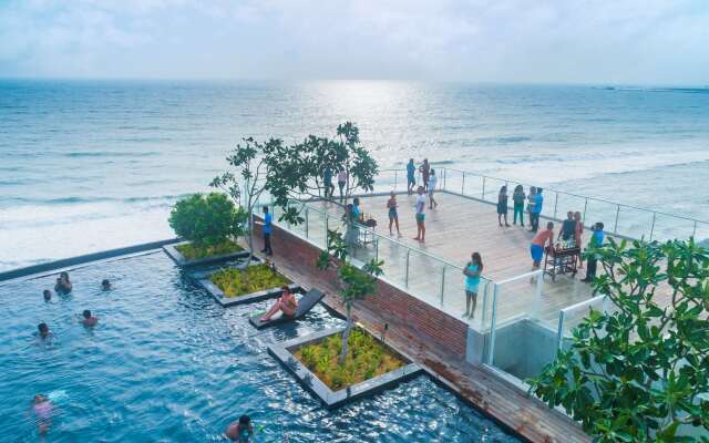 Marino Beach Colombo