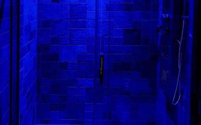 Napul 19 - Quadrupla