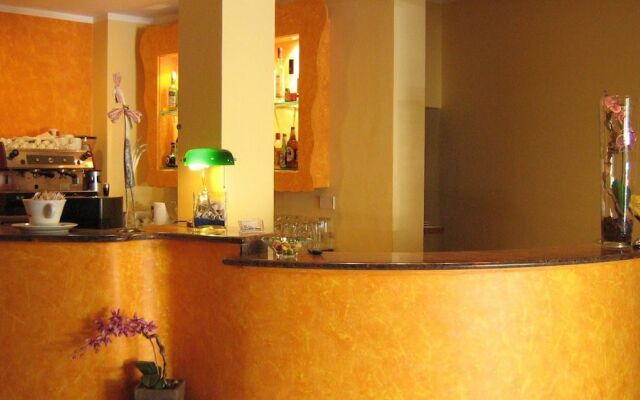 Hotel Dream