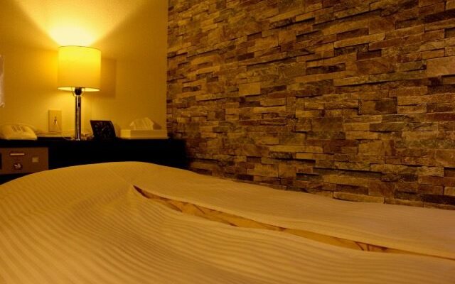 Hotel Kanze