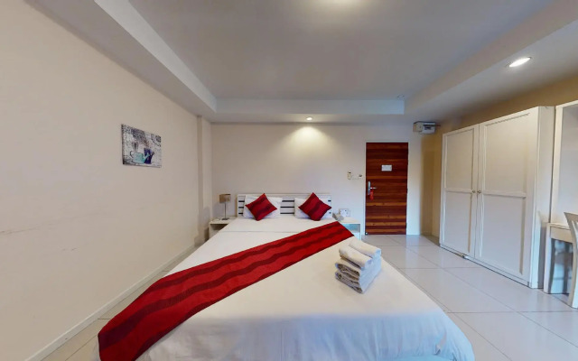 Royal Place Banchang