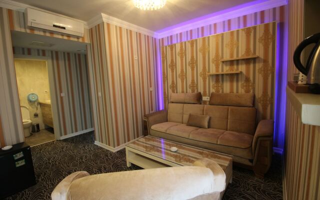 Ercin Suite
