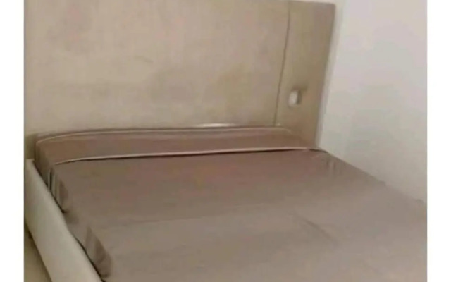 Superbe Appartement kantaoui sousse