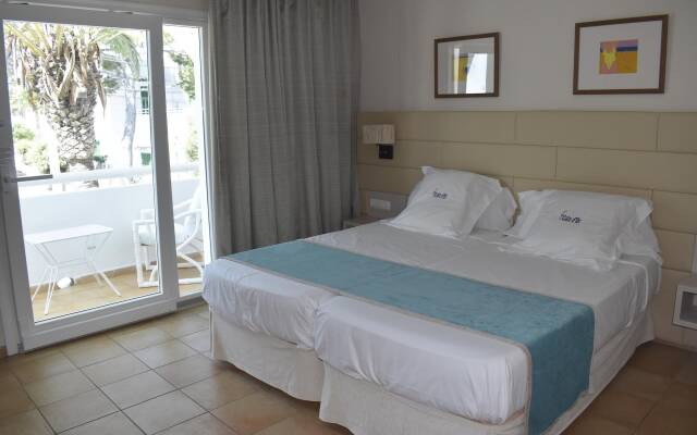 Hotel Cala Dor - Adults Only