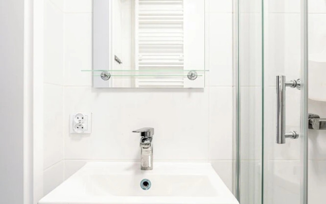 RentPlanet - Studio Olsza