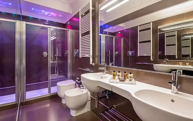 St. Peter Guest House