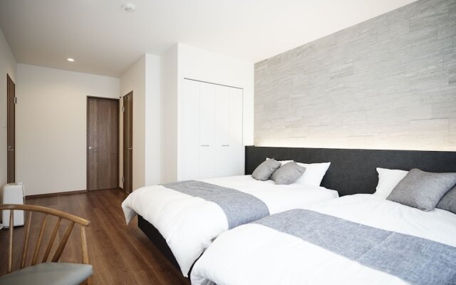 Cent Resort Villa Miyakojima MP1