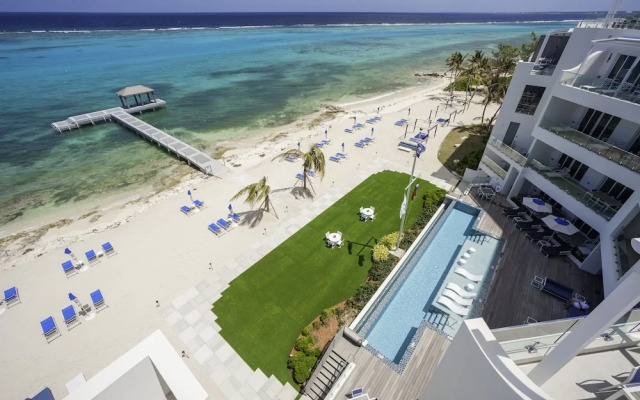 Rum Point Club Residences