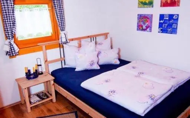 Patohill Vineyard Village