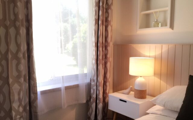 Mt. Gambier Residency