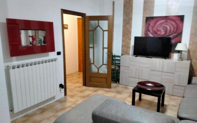 Appartamento in Residence