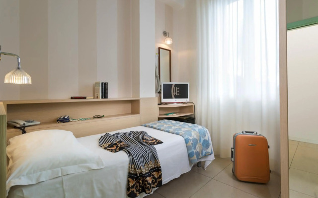 Hotel Calypso