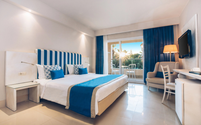 Iberostar Selection Diar El Andalous
