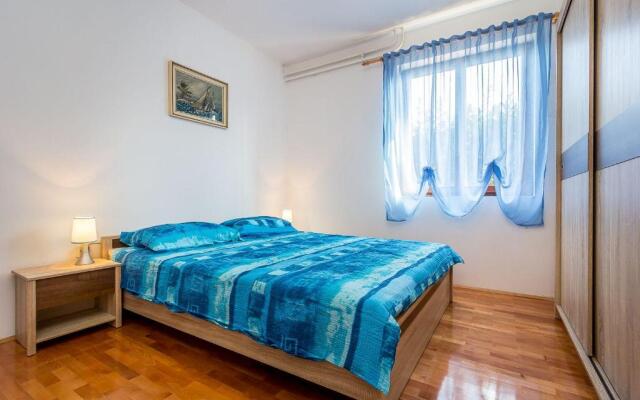 Casa Sissano