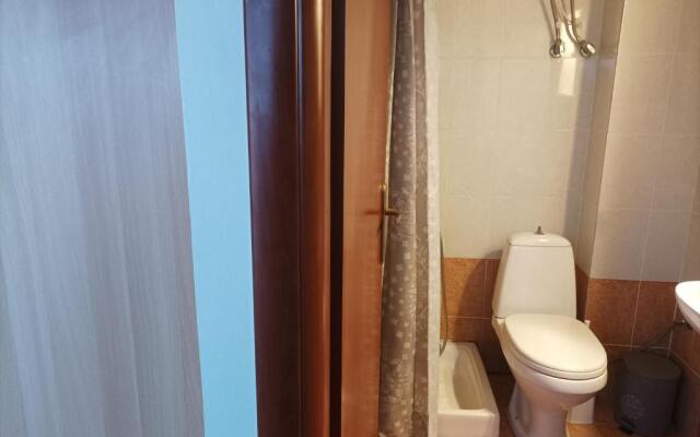 Antonelo I Luxury Aparts