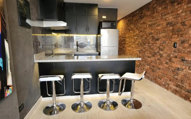 Grimaldo del Solar Miraflores OMM1