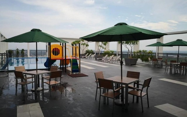 H Elite Design Hotel
