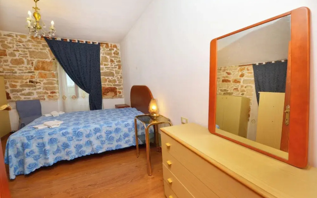 Beautiful Stone House in Gedici - Beahost Rentals
