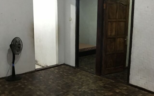 OYO 2257 Pondok Alief