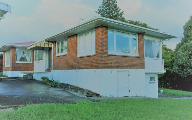 Unique Home - New Windsor